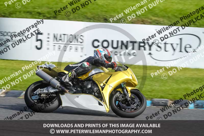 enduro digital images;event digital images;eventdigitalimages;lydden hill;lydden no limits trackday;lydden photographs;lydden trackday photographs;no limits trackdays;peter wileman photography;racing digital images;trackday digital images;trackday photos